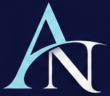 AryaNico logo